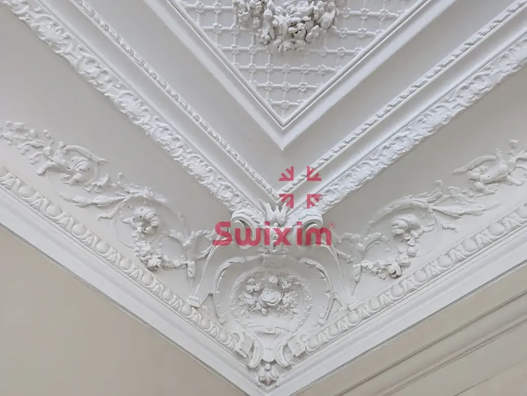 other_room