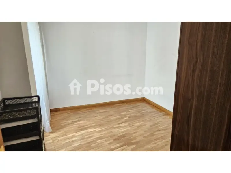 Camere da letto - Flat with Balcony in Salamanca, Madrid