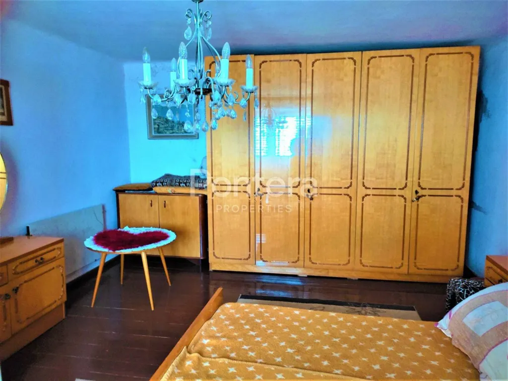 Magamistoad - Traditional House with Panoramic Views in Hreljin, Bakar