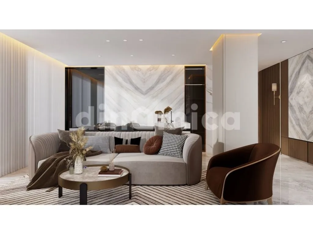living_room