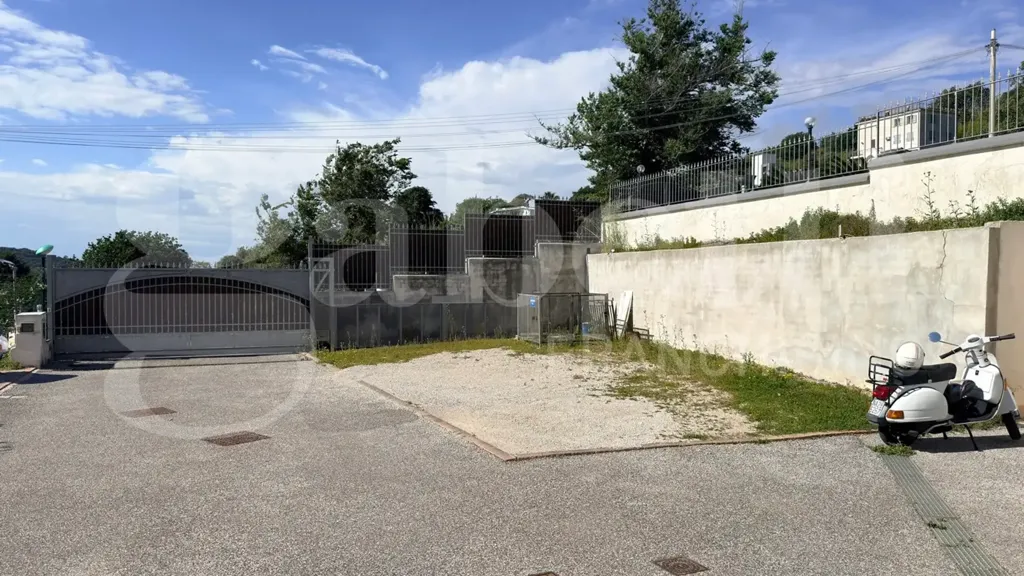 Extérieur - Panoramic Apartment with Terraces in Bacoli