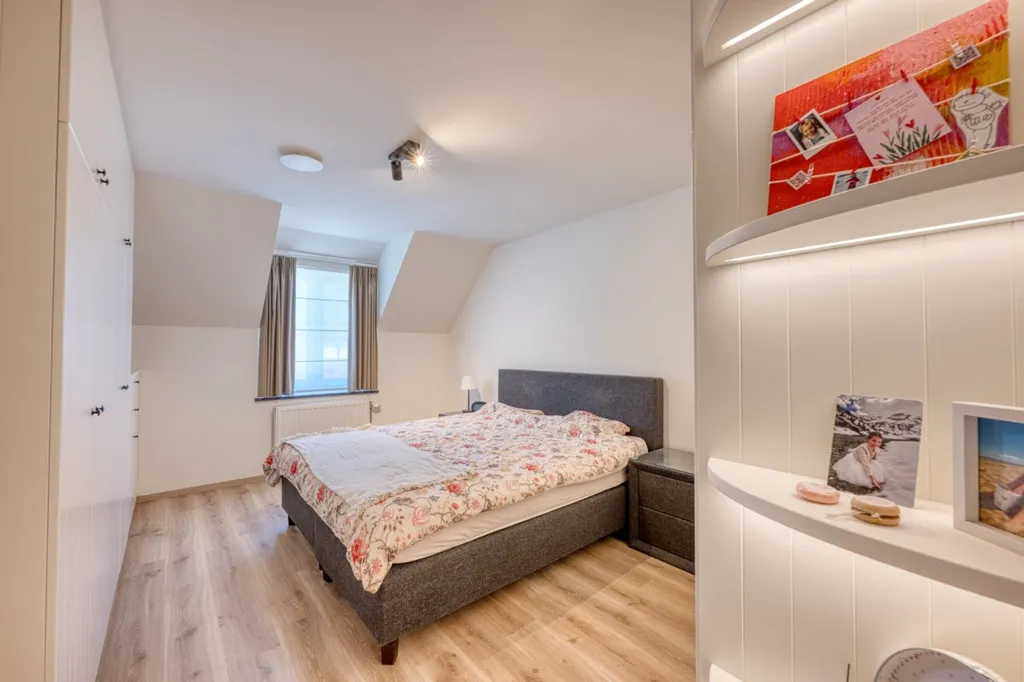 Magamistoad - Semi-Open House with Garden near Centre