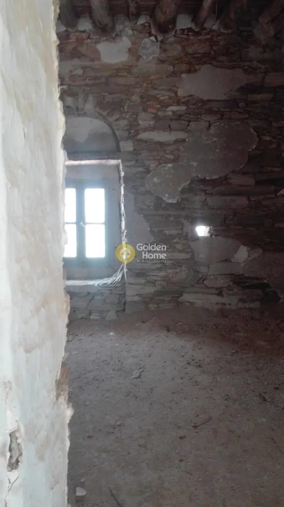 2-room house in GR