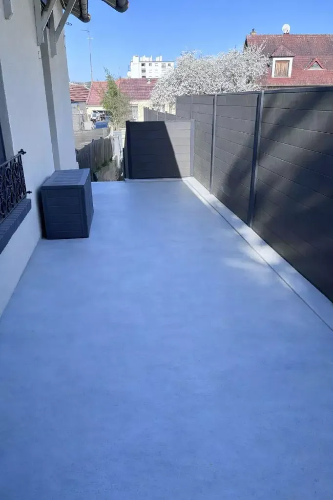 terrace_patio