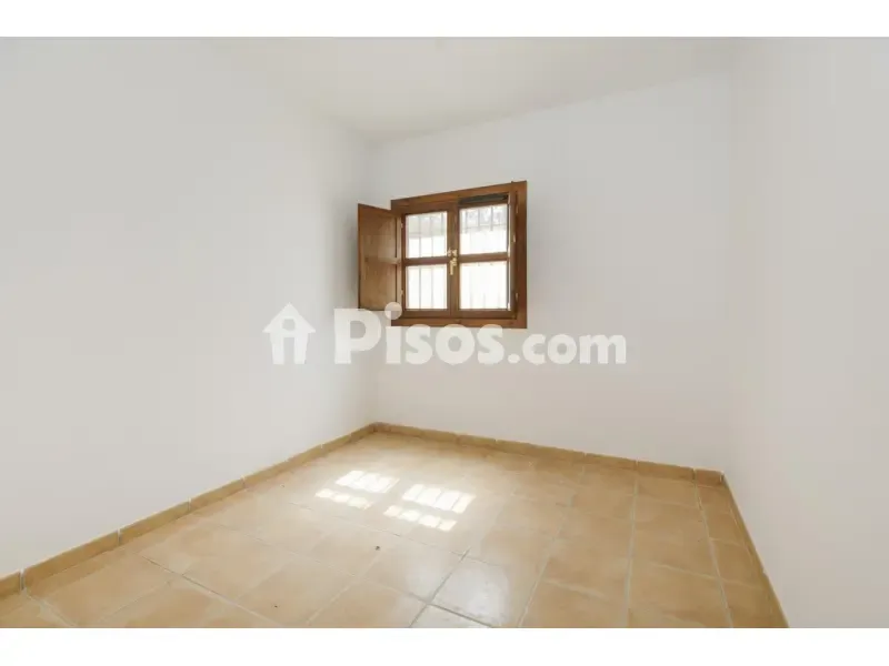 Toad - VPO Apartment with Mountain View in Laroles