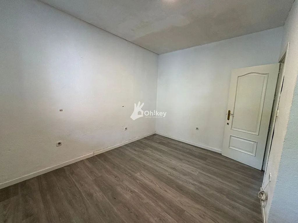 Pièces - Apartment with Pool in Perales del Río