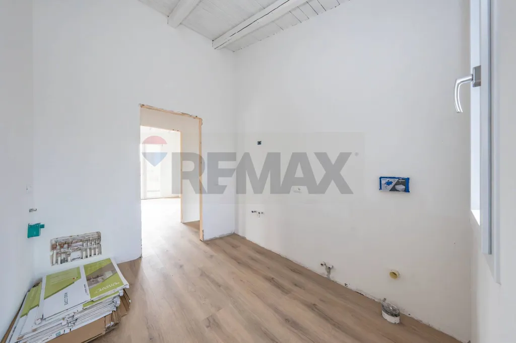 Pièces - Contemporary Villa with Private Pool in Rosolina