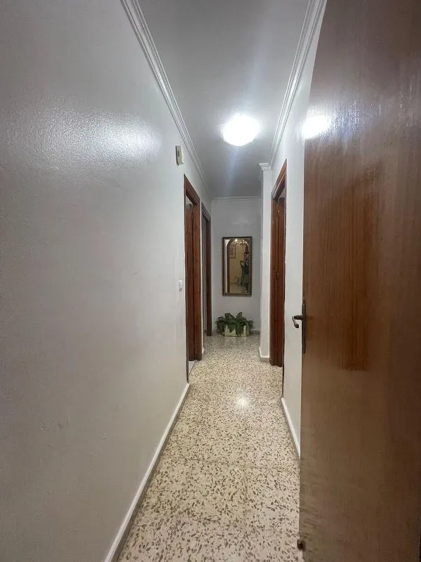 hallway_entrance