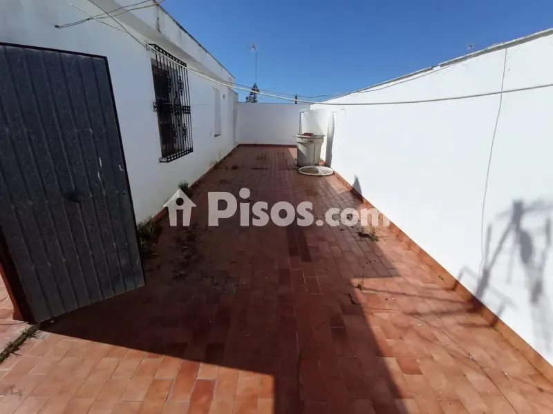 Garten - Historic Building with Rooftop in Cruz del Mar