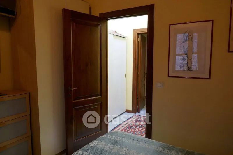 Chambres - Ristrutturated Cieloterra in Ripatransone