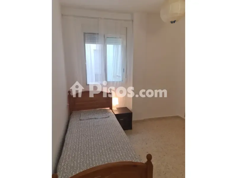 Magamistoad - Duplex Apartment with Terrace in Puçol's Old Town
