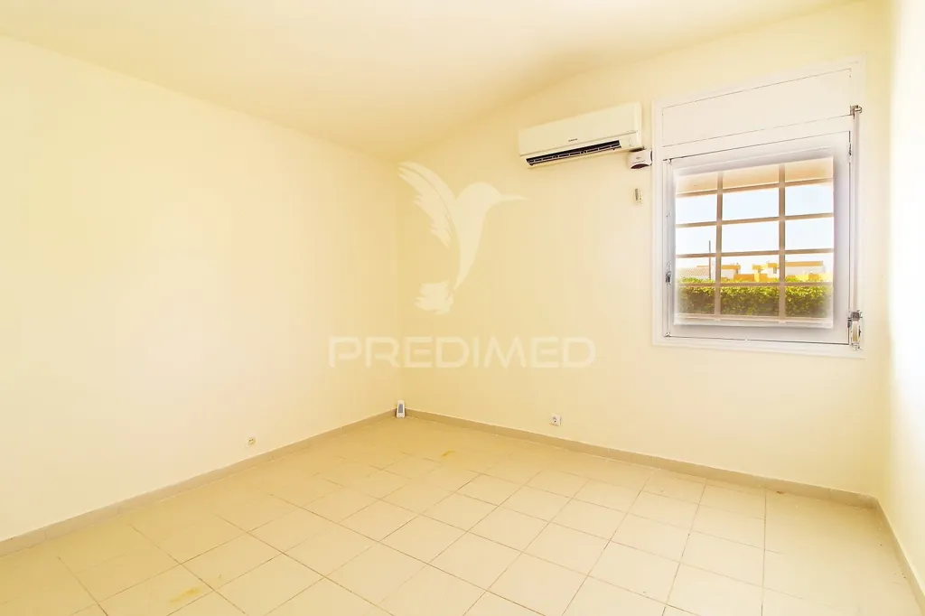 Toad - Detached Villa with Private Pool in Albufeira