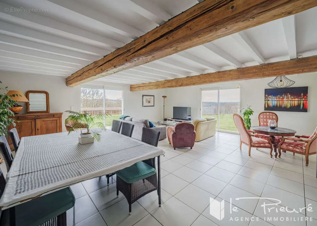 dining_room