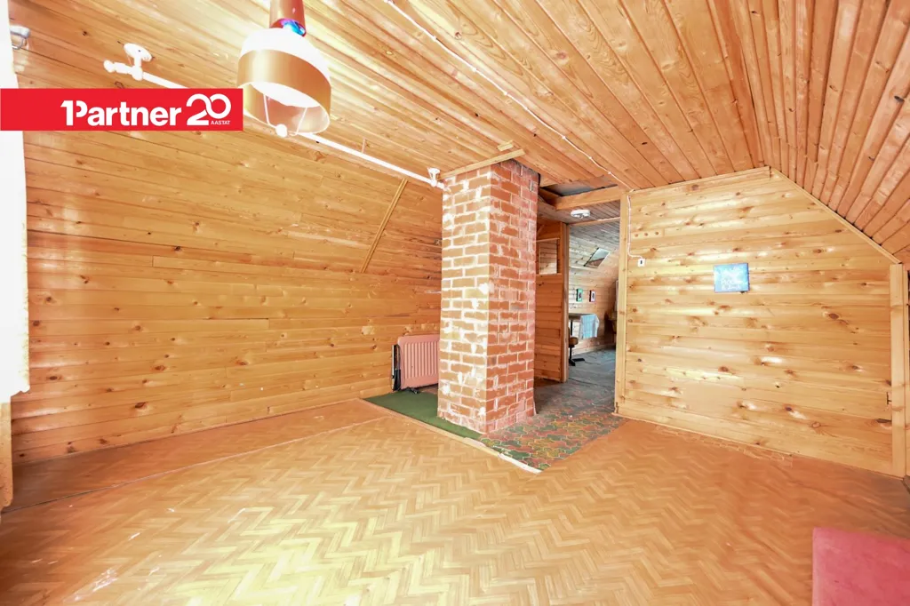 Maison 3 pièces à Jõelähtme vald