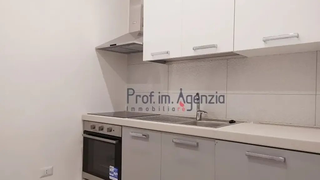 Cuisine - Villa with Sea View and Pool in Carovigno