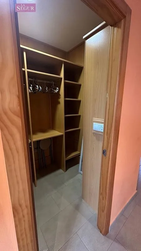 closet_dressing