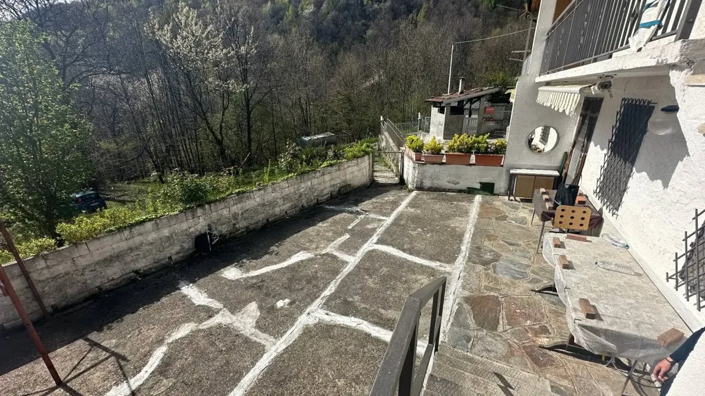 terrace_patio