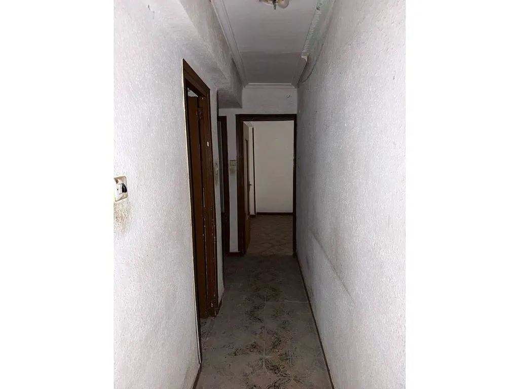 Esik - Apartment with Lift in Mislata