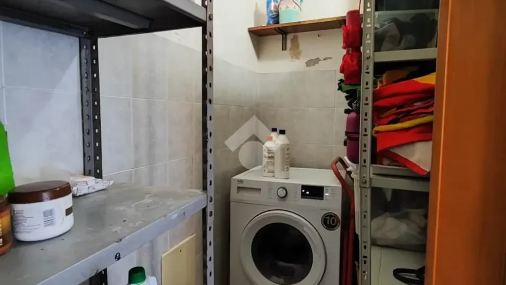 utility_room