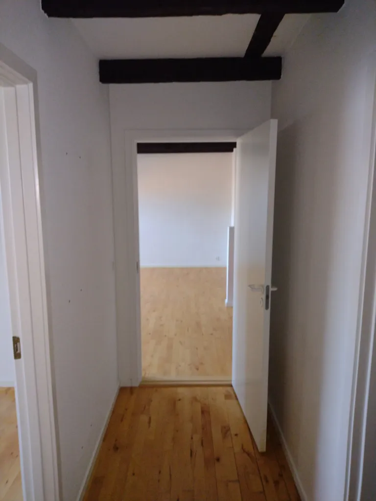 Toad - Two-Bedroom Flat in Odense C