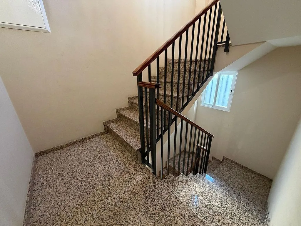 Toad - Apartment with Private Terrace in Torredonjimeno