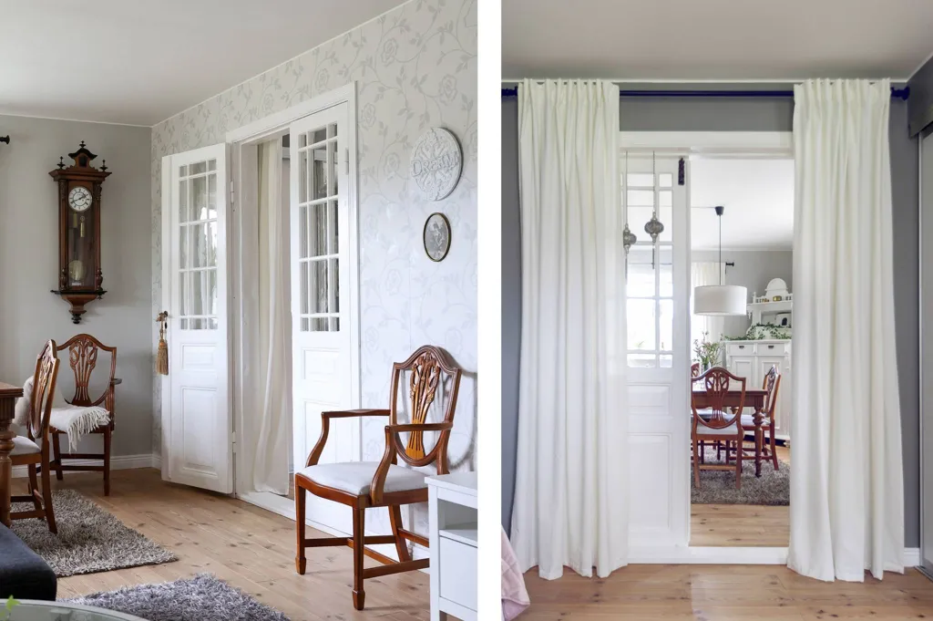 Maison 8 pièces à Heby kommun