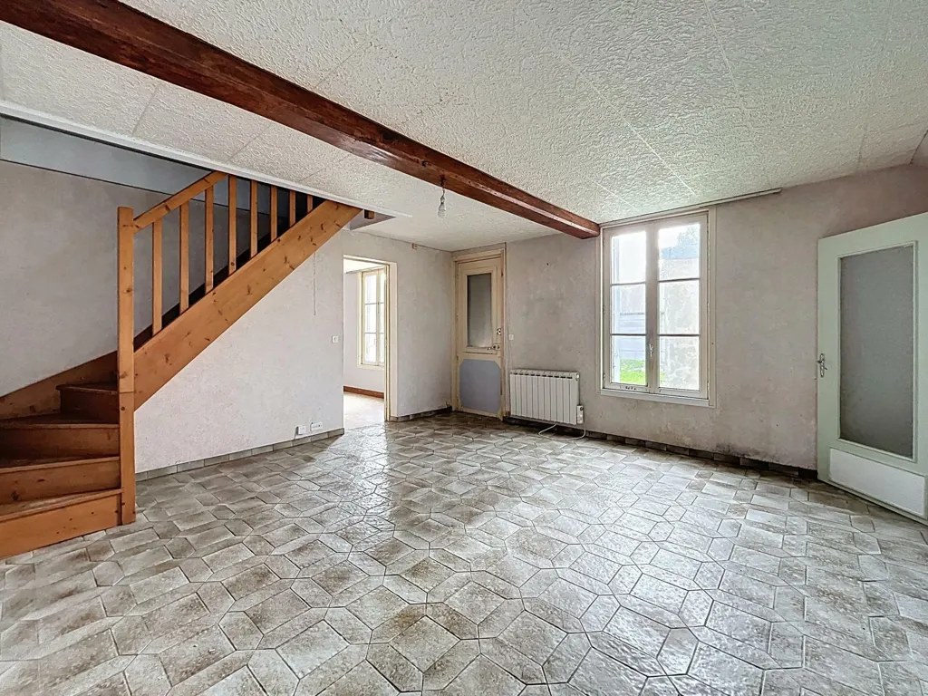 living_room