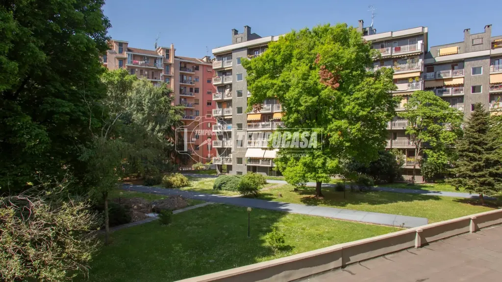 Appartement à IT