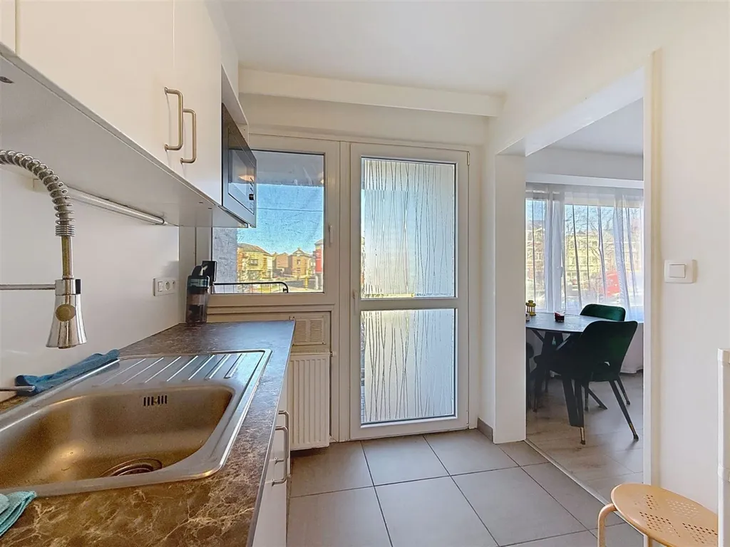 Appartement 1 chambres à Tienen