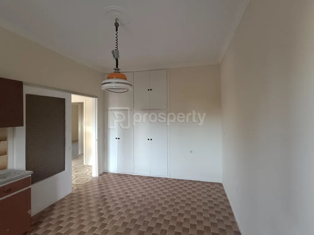 Cuisine - Detached House with Sea View in Rio