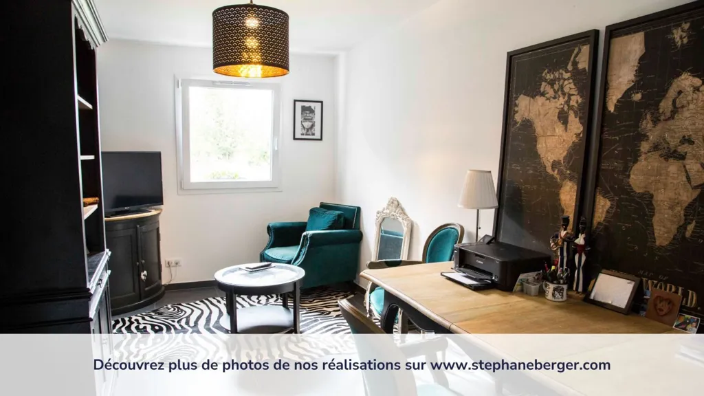 Maison 6 pièces à Allenjoie