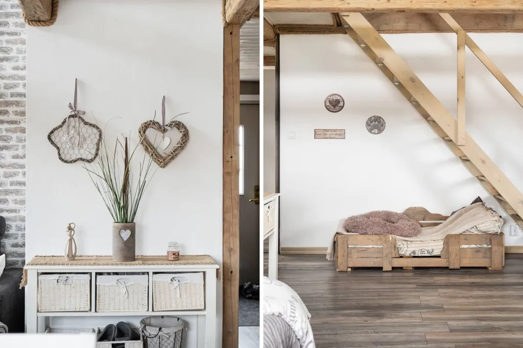 Chambres - Renovated Equestrian House near Hörby