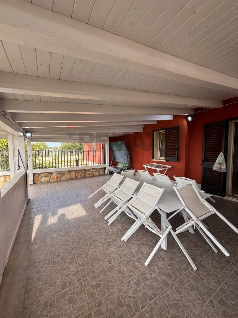 Maison 7 pièces à IT
