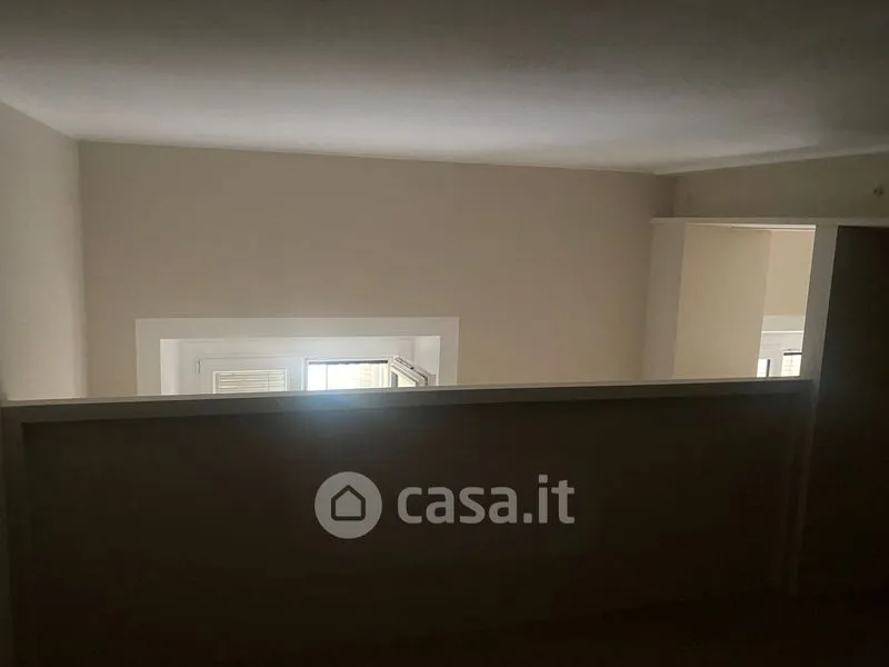 Pièces - Rented Two-Bedroom in Historic Centre, Novara