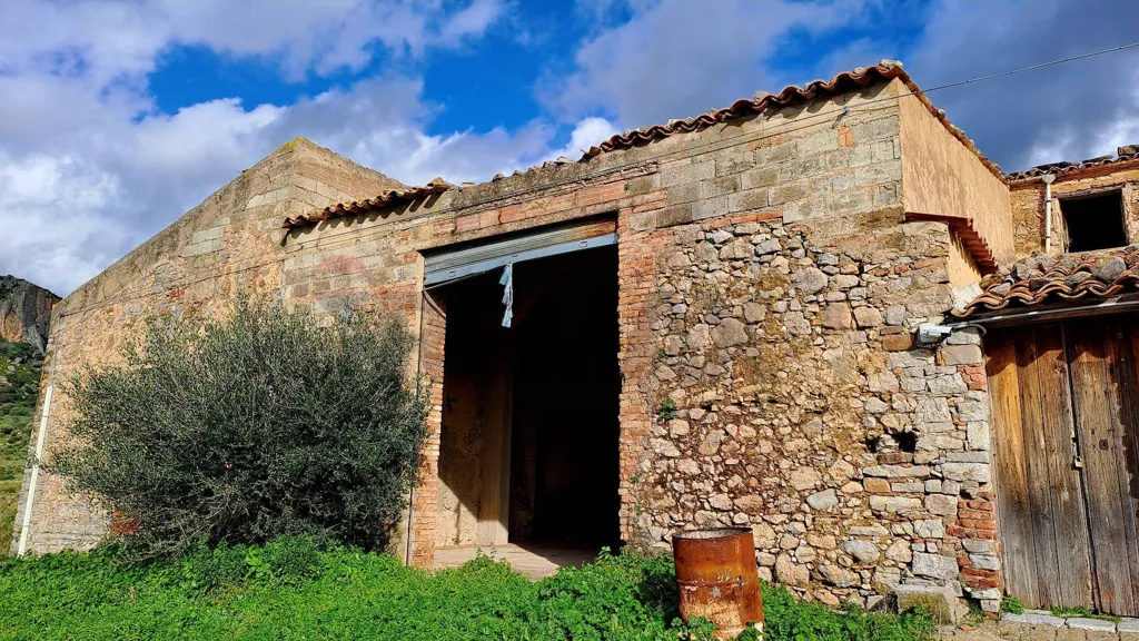 Maison 4 pièces à IT