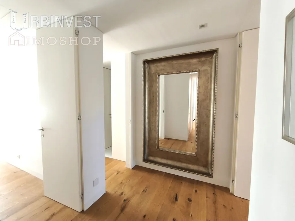 Esik - Contemporary Flat with Pool in Vilamoura, Algarve