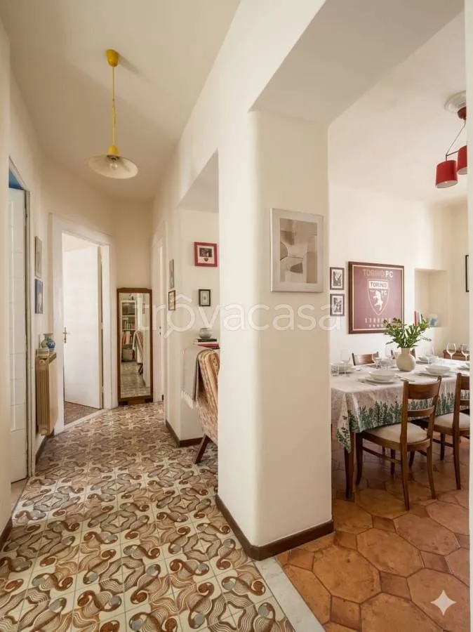 dining_room