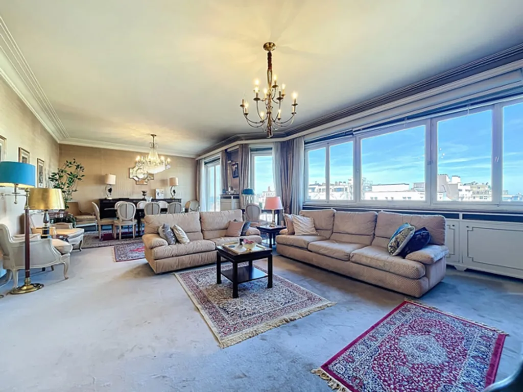 living_room