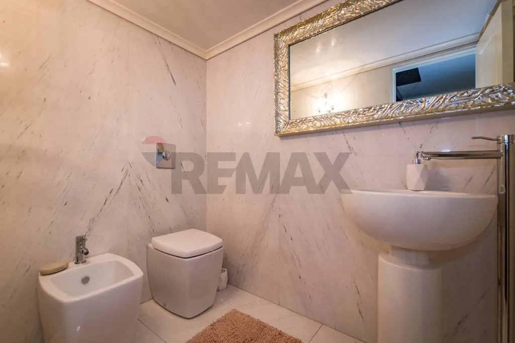 Vannitoad - Rustic Apartment with Balconies in Palermo