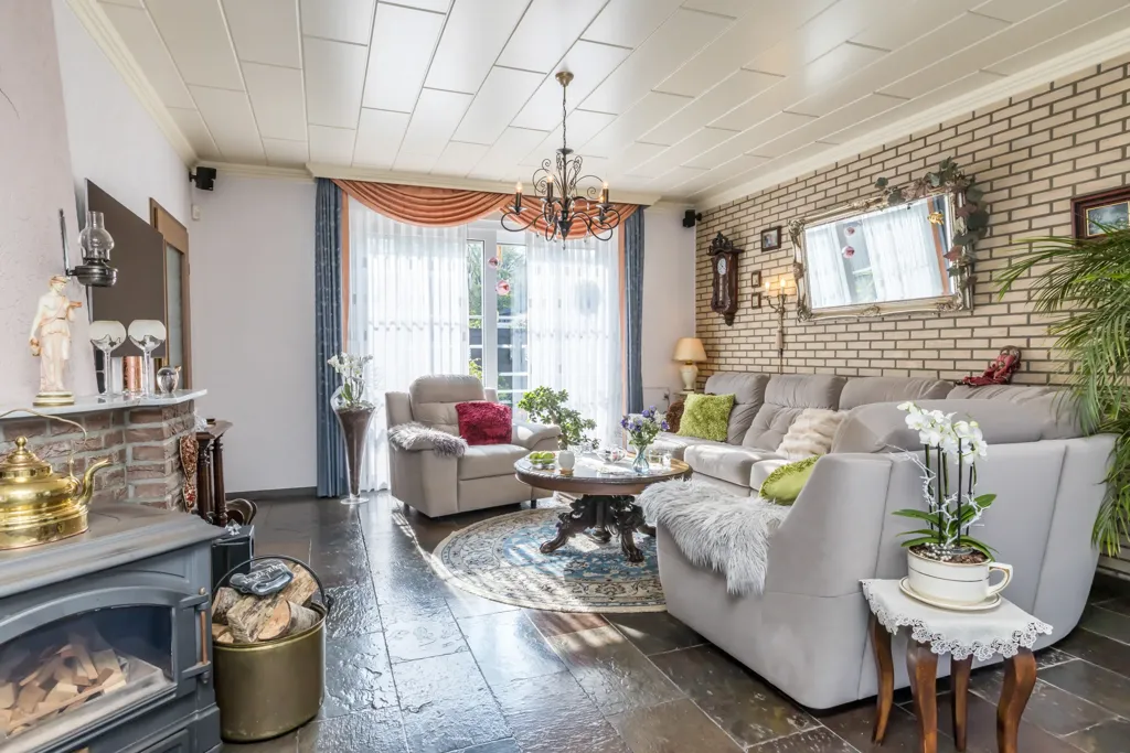 living_room