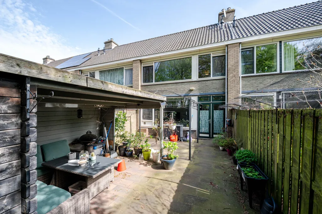 terrace_patio