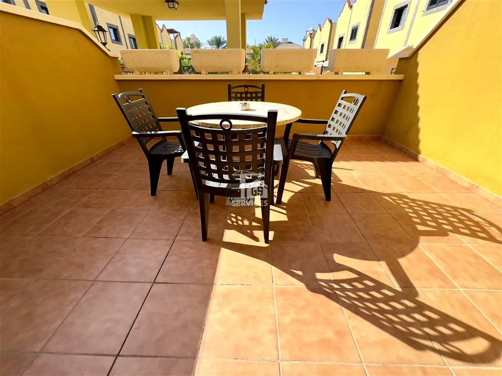 terrace_patio