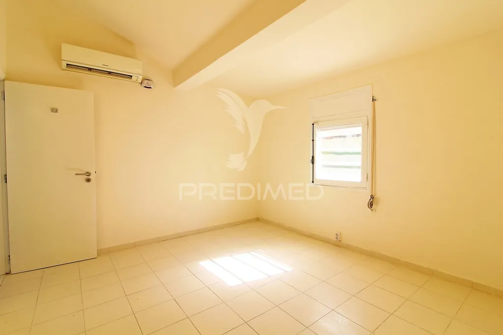 Toad - Detached Villa with Private Pool in Albufeira