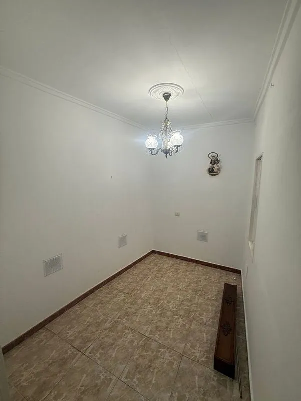 Pièces - Charming Townhouse with Terrace in Huertos