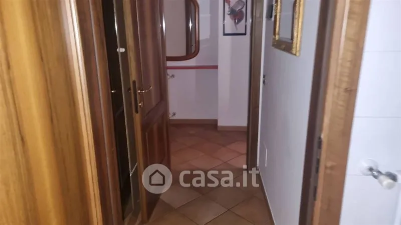 Entrée - Studio Apartment in Historic Centre, Modena