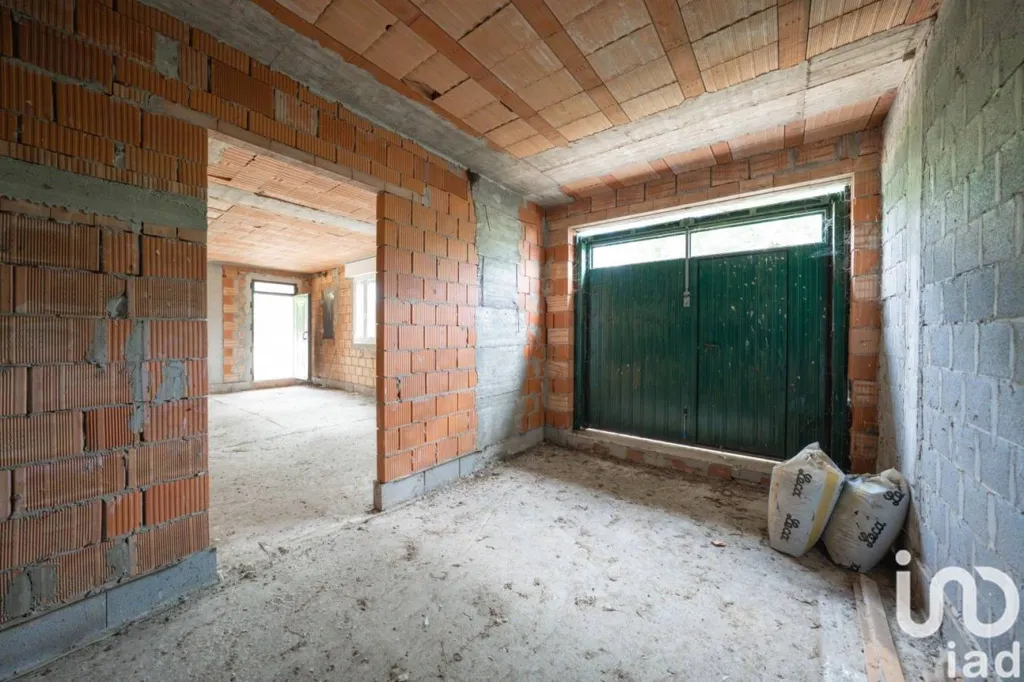 other_room