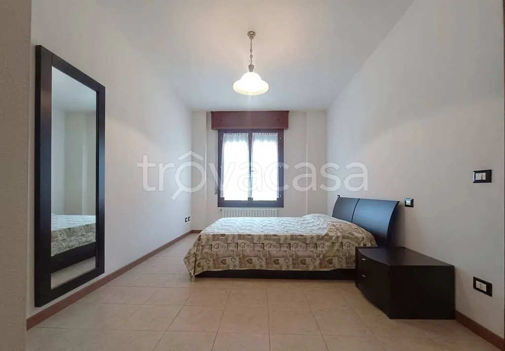 Magamistoad - Balcony Flat in Sant'Agostino Centre