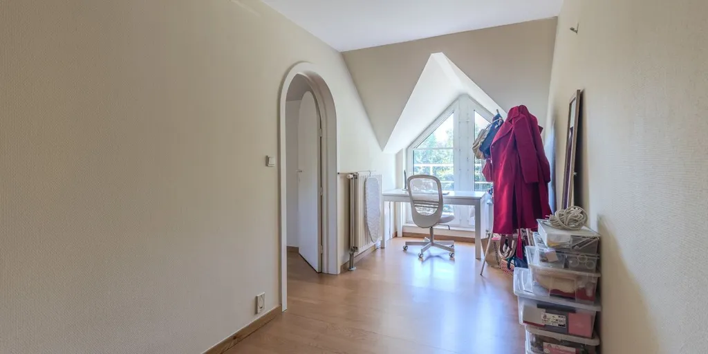 Ingresso - Detached House with Garden in Lanaken