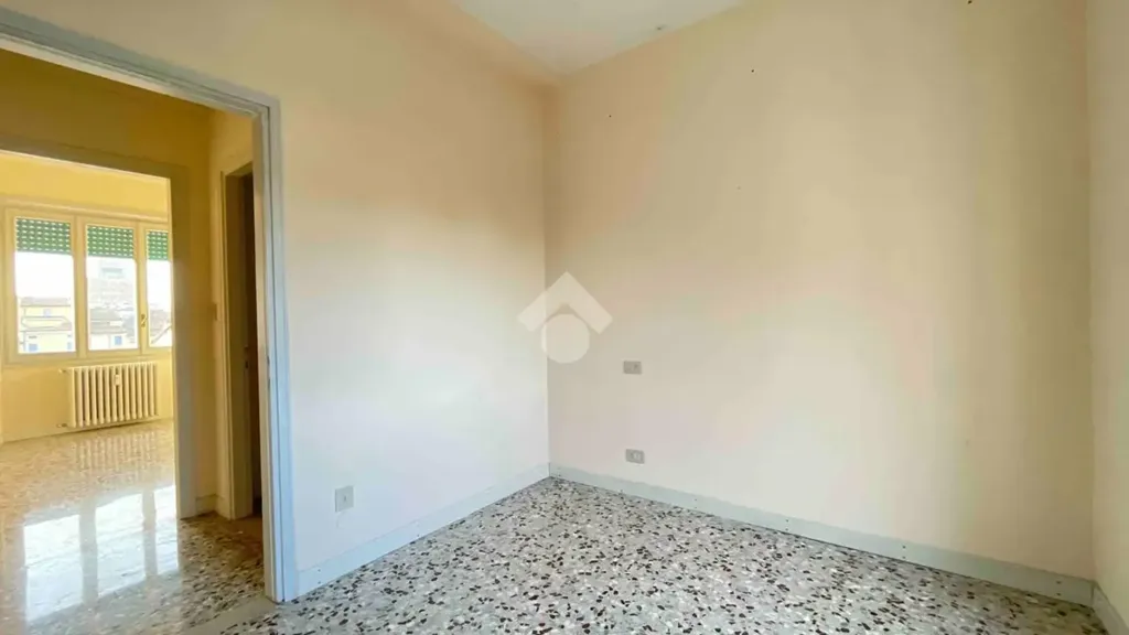 Toad - Apartment with Panoramic View in Brescia