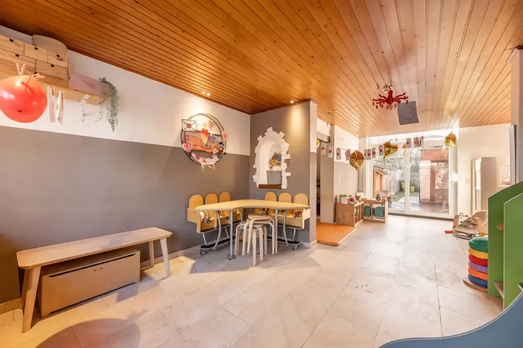 leisure_room